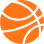 中乙